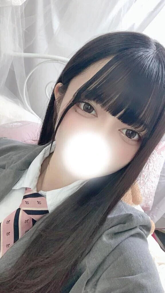初めまして🫶🏻💕