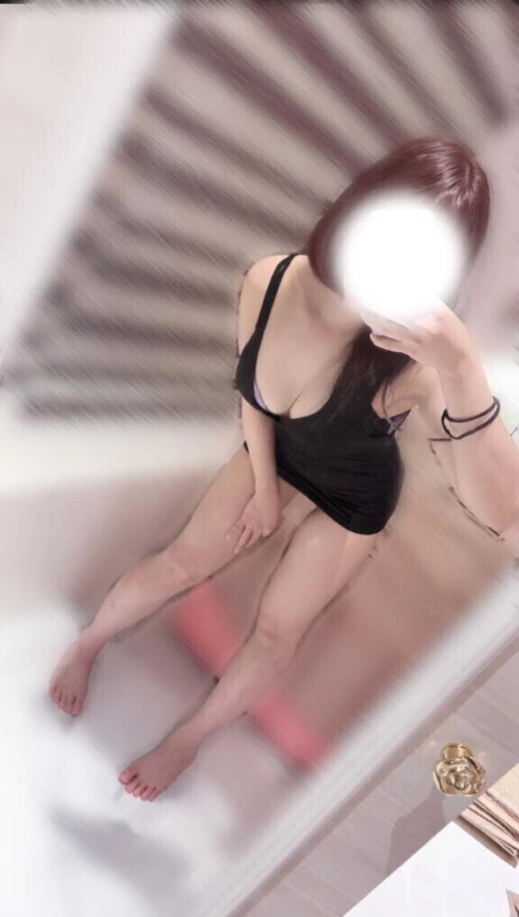おはよう☺️