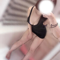 えりか