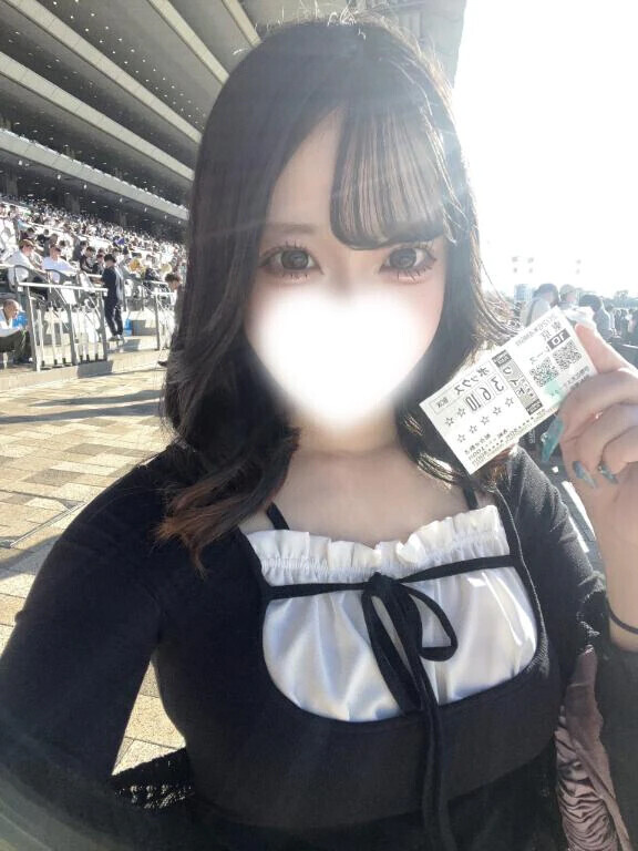 感動の、馬🏇