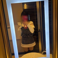 ここな