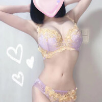 ゆう