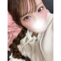 あゆ