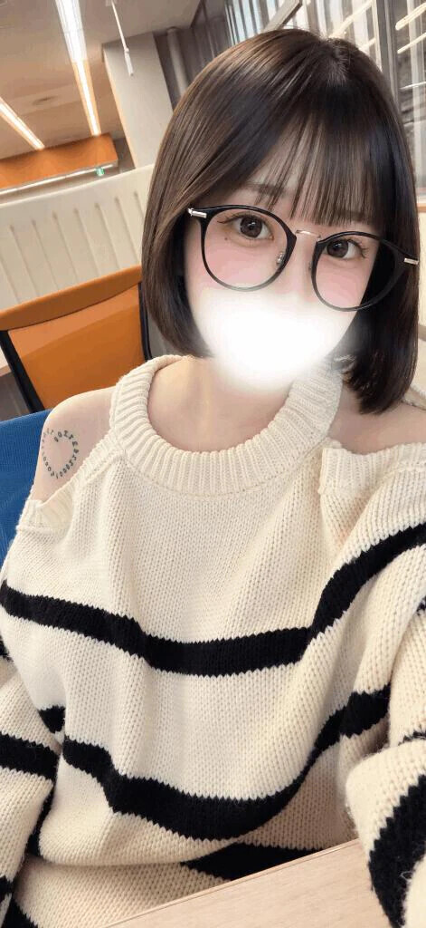 まってる👶🏻🌟