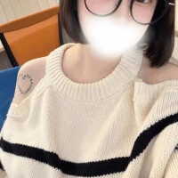 ゆな