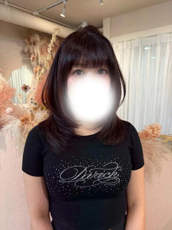 なおだけでお願いね、、、？💭✨