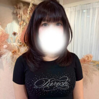 なお