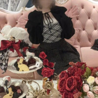 ゆき