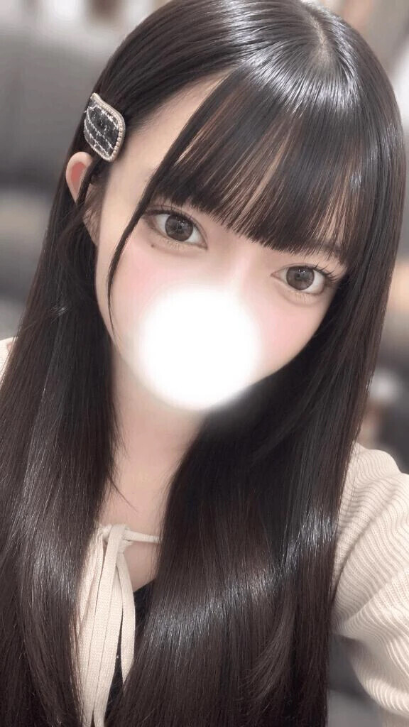 21日会いたいな⸝⸝ʚ̴̶̷̆_ʚ̴̶̷̆⸝⸝✨️✨