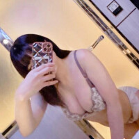 かほ
