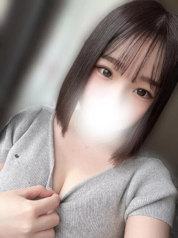 はぴ