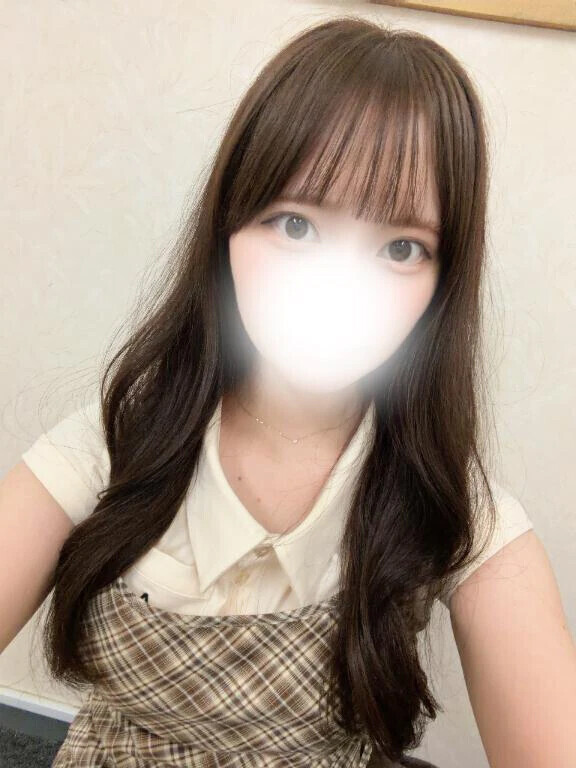 出勤です😽🤍