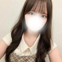 まゆ