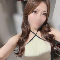 りん