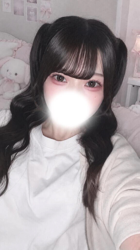 出勤💗