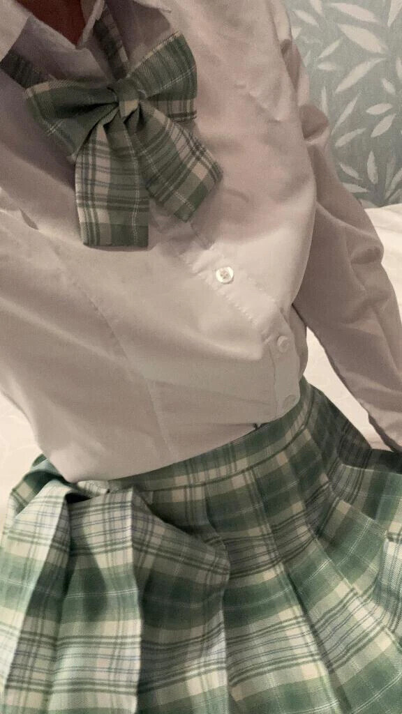 います♡