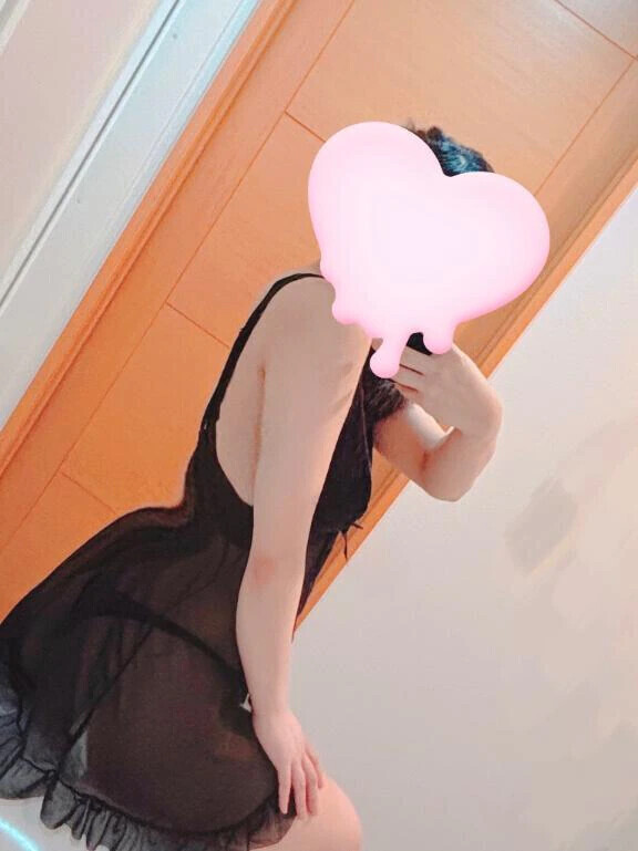 一緒に秘密つくろ🤭💗