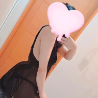 かほ