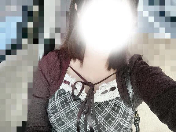 おはよ‎🤍