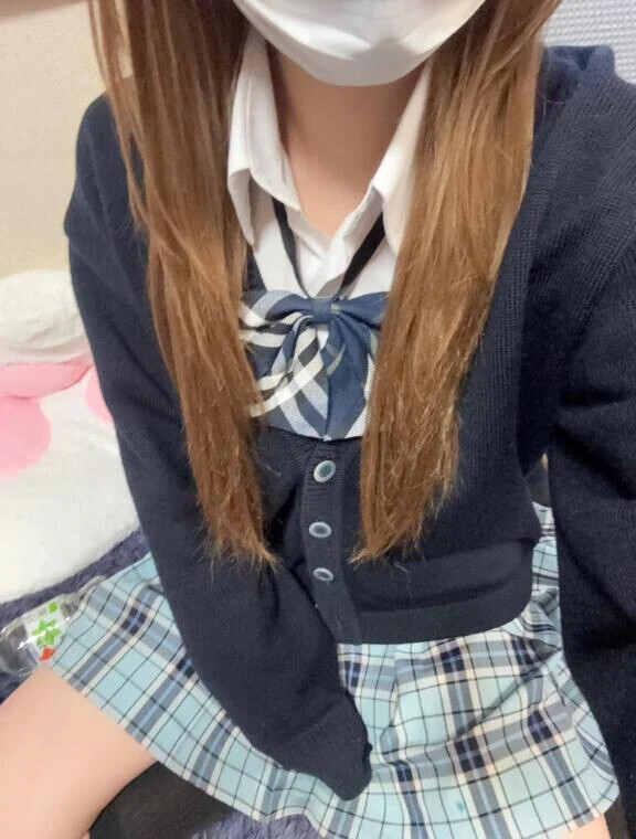 おはようございます☀️