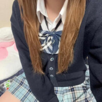 もな