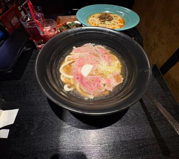 🍴✨