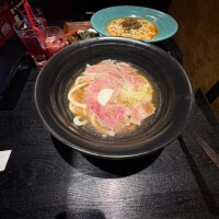 もな