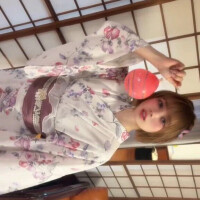ゆず