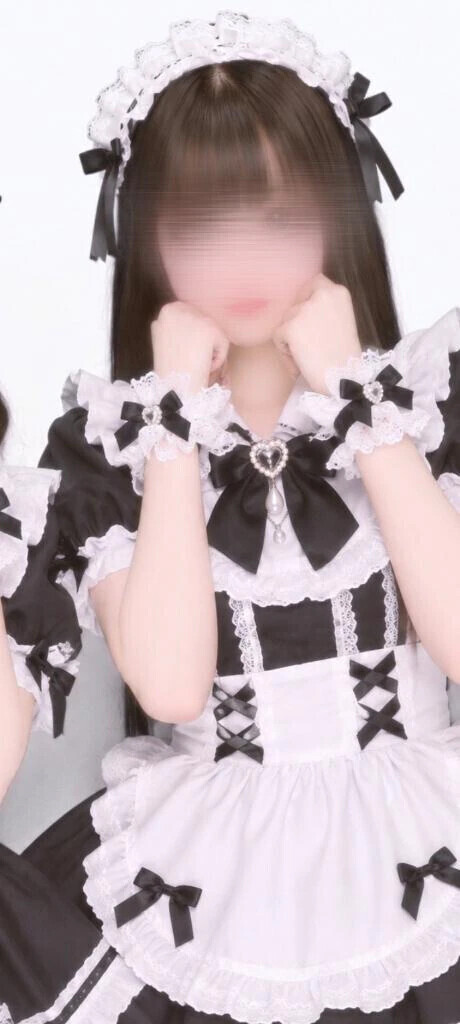 コスプレ