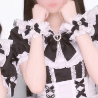 ここな