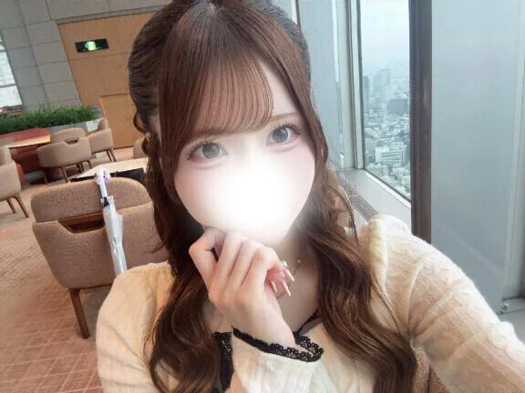 います♡