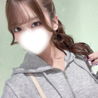 あか