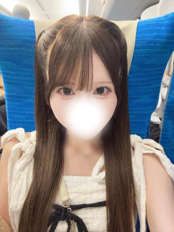 あした、あえるかなー？