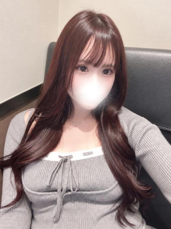 会える日💕︎💕︎
