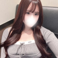 あいみ