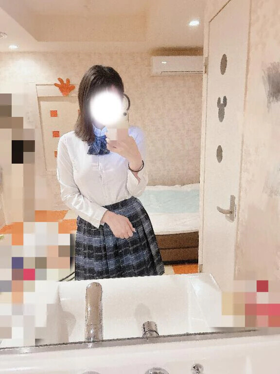 よるだけ❣️