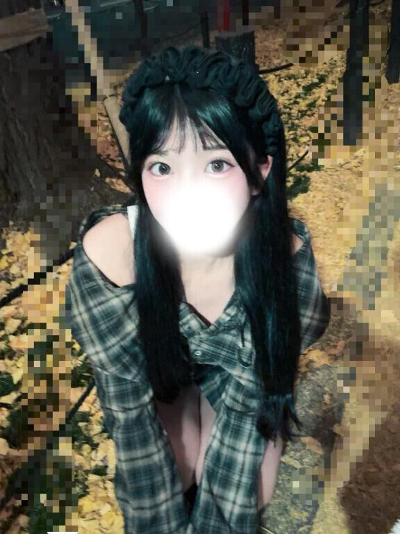 おはよー♡