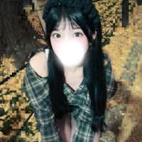 まお