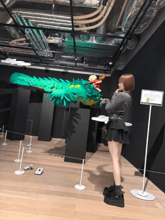 ありがとう🤍