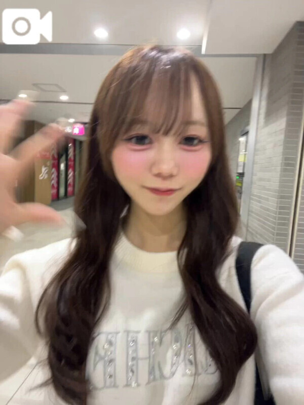 今日もよろしくお願いします♡
