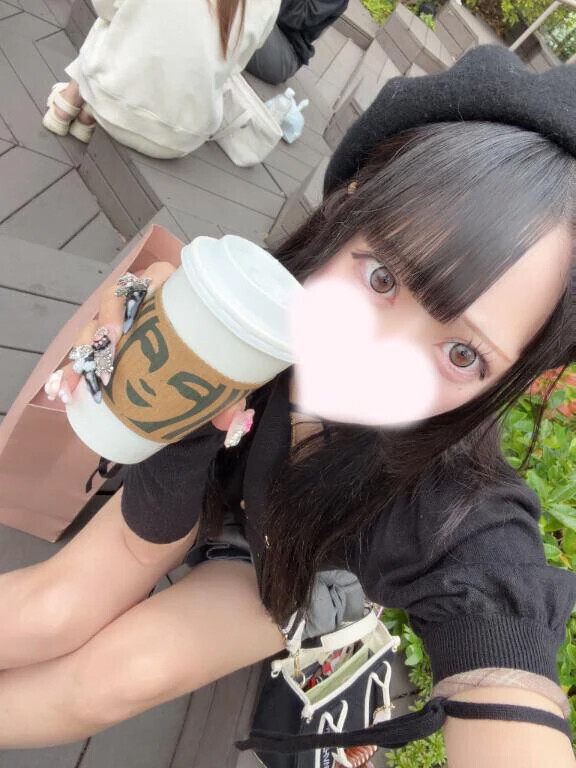 カモミールティー♡