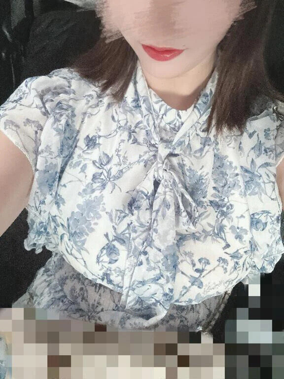 しゅっきんしました❣️