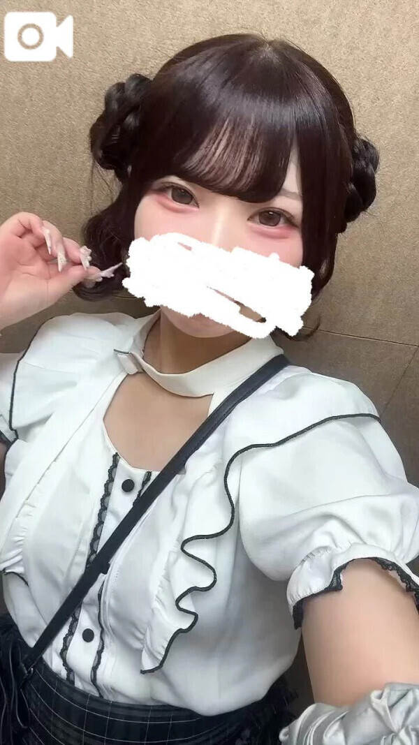 います➰💕