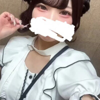 まほ