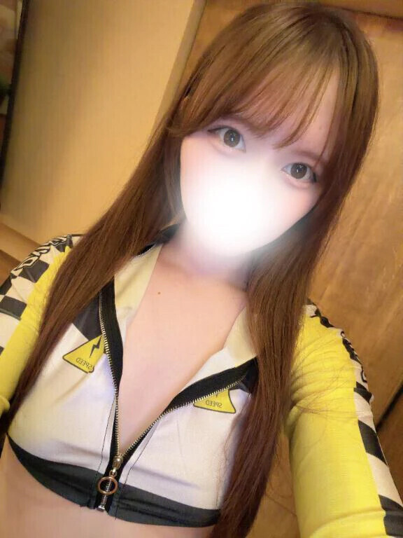 華金🌸✨️
