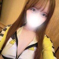 まゆ
