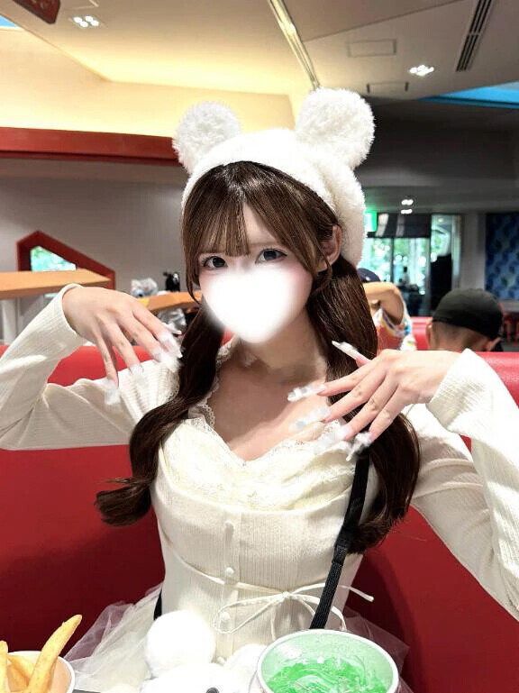 ひさしぶり💕次は27日💕