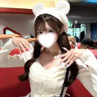 りる