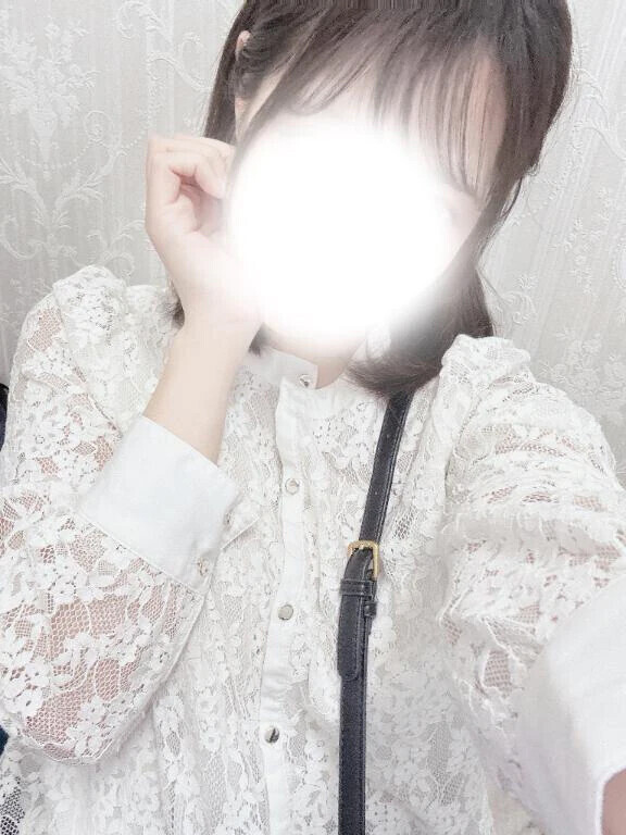 きょうも〜💘