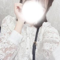 まりか